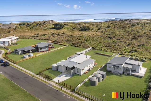 42 Westside Road Port Waikato_1