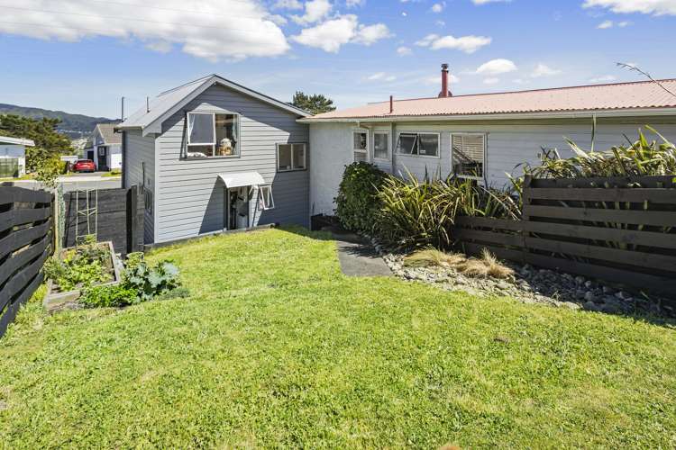 41a Edgecombe Street Newlands_13