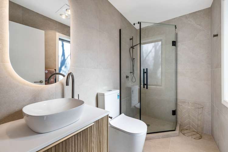 5B Bishop Street Epsom_21