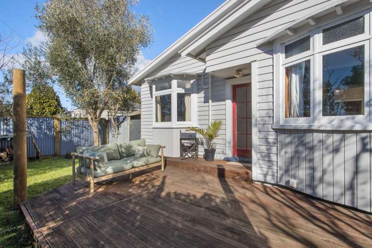 88 Montrose Road Waihi_17