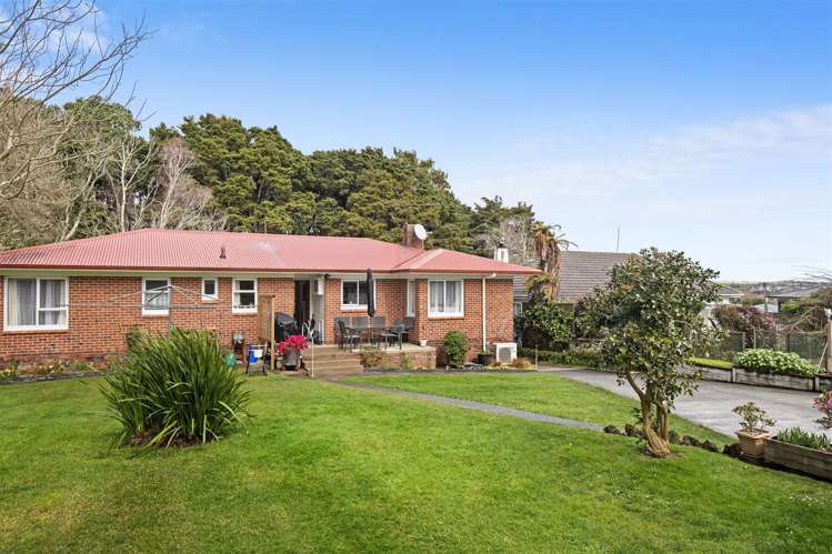 8 Roose Avenue Pukekohe_13
