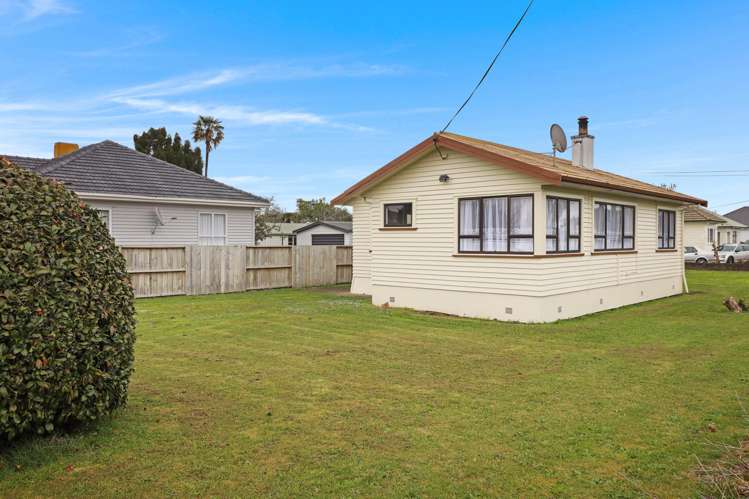 27 Gladstone Road Matamata_1