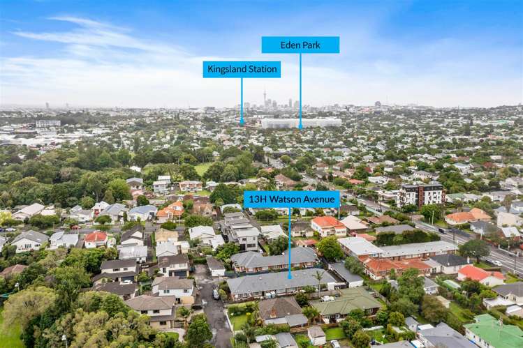 13h Watson Avenue Sandringham_17