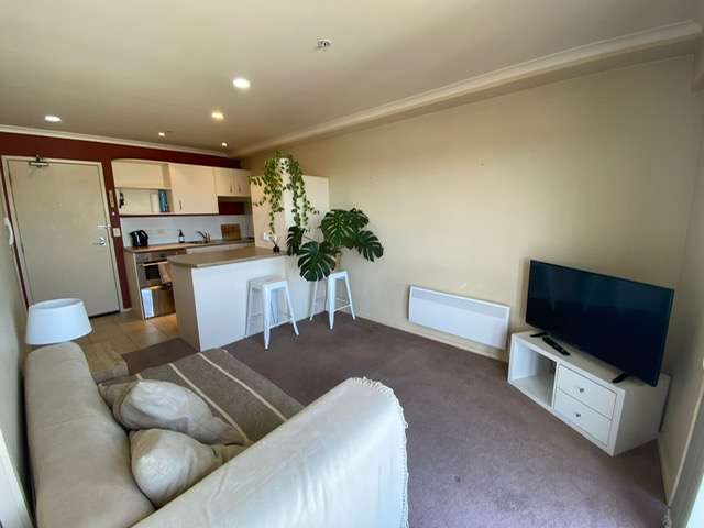 11C/18 Ronwood Avenue Manukau_2
