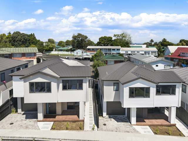 3/142 Great South Road Manurewa_2