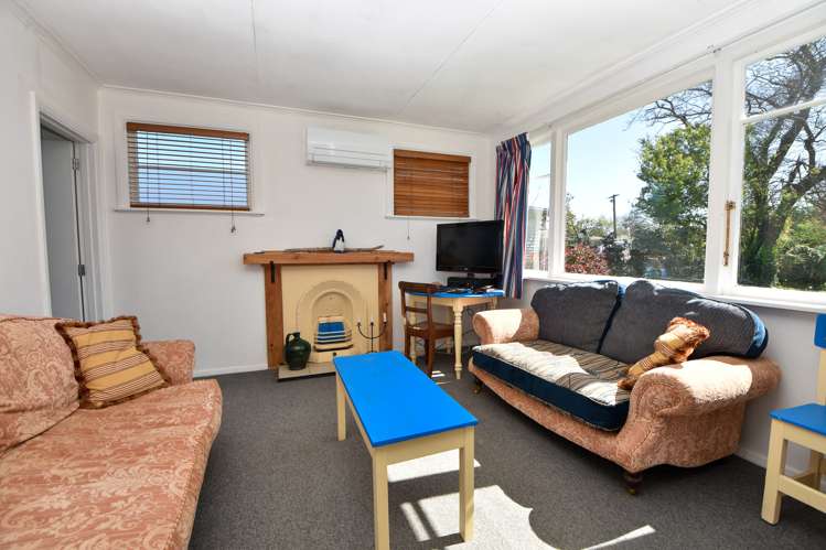 13 Moreton Road Carterton_5