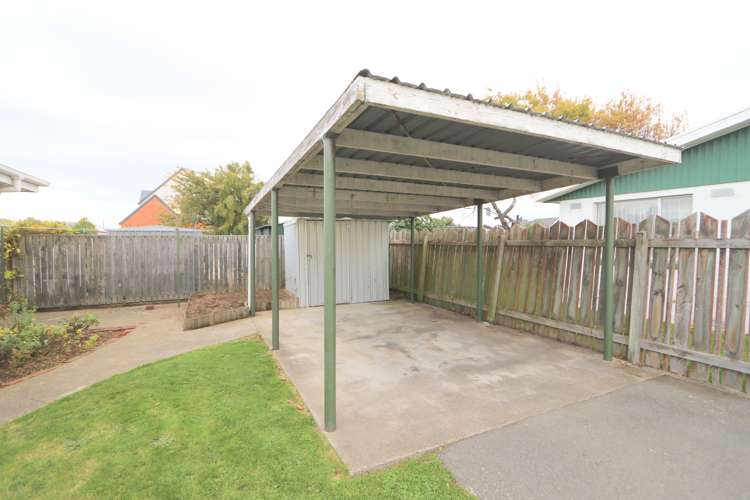 91a Robertson Street Richmond_15