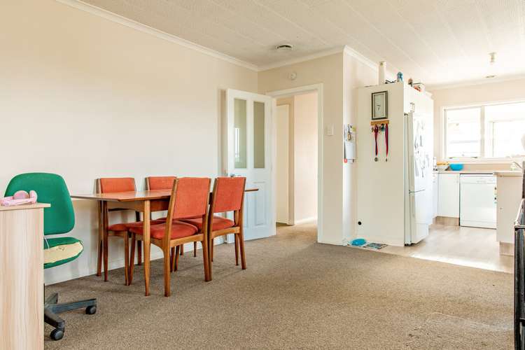 27a Peel Street Westport_5