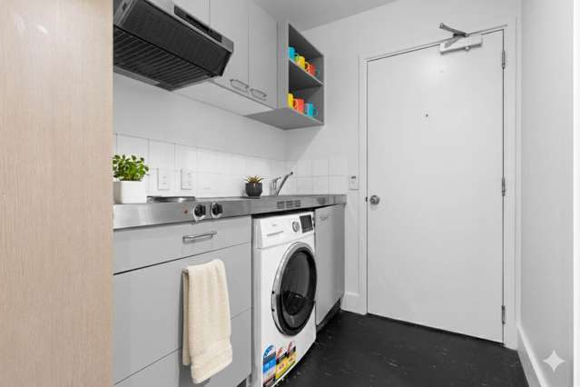 102/133 Beach Road City Centre_2