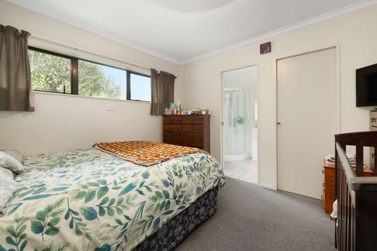 131 Pyes Pa Road Pyes Pa_5