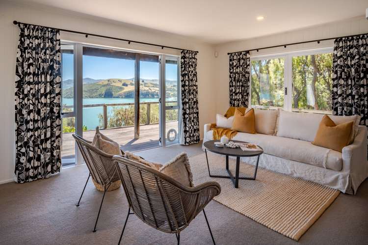 58 Onuku Road Akaroa_4