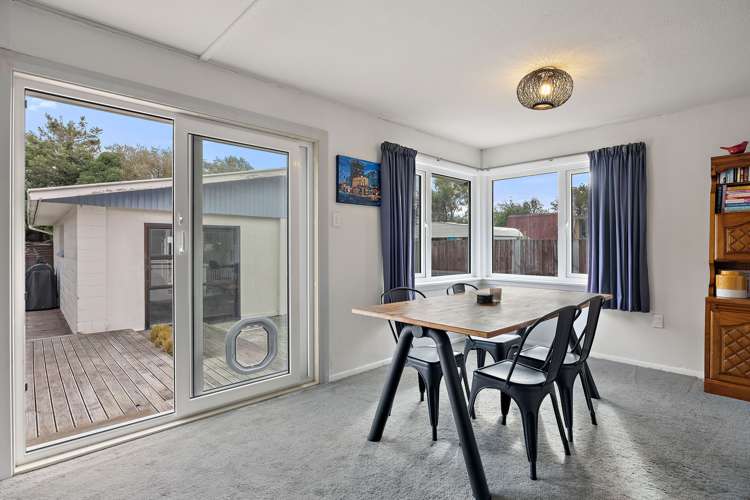 11 Curries Road Hillsborough_10