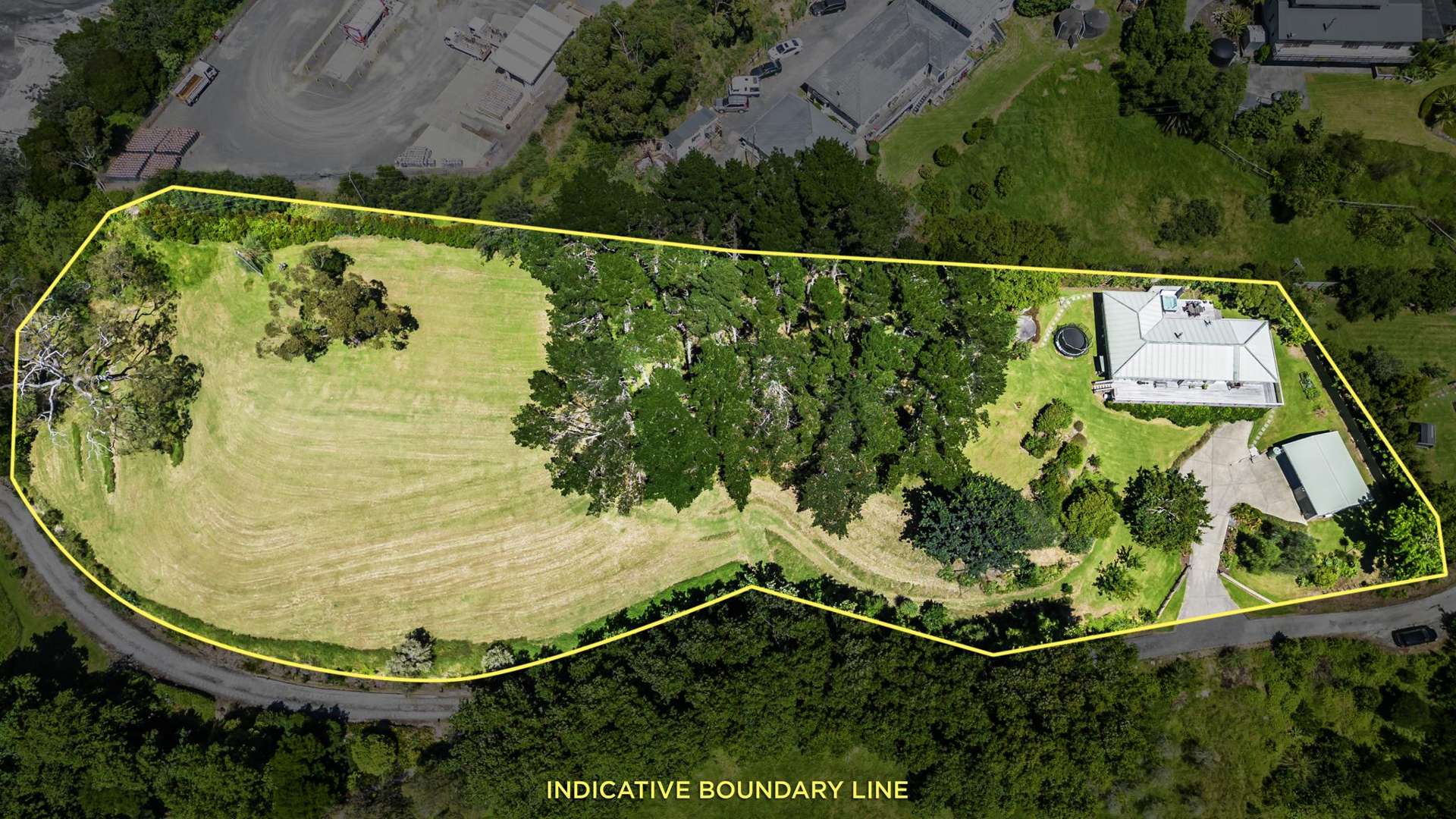49 Hibiscus Coast Highway Silverdale_0