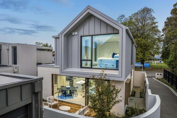 65A Leinster Road Merivale_24
