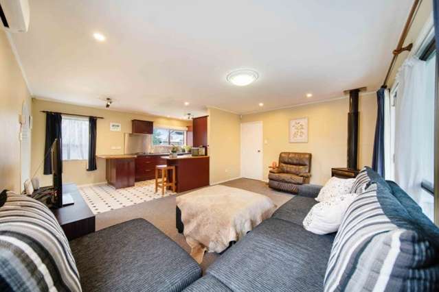 70c Maich Road Manurewa_4