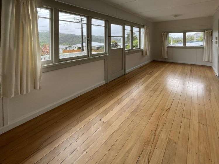 25 Lincoln Street Picton_7