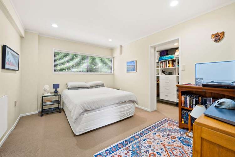 89 Rame Road Greenhithe_15