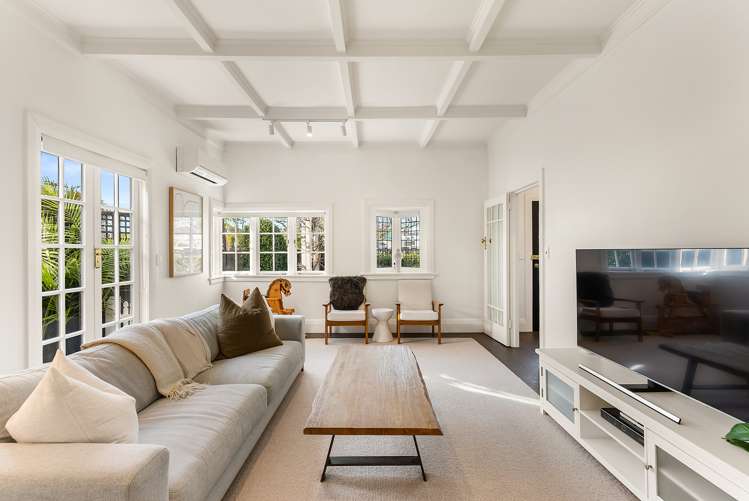 1 Baddeley Avenue Kohimarama_5