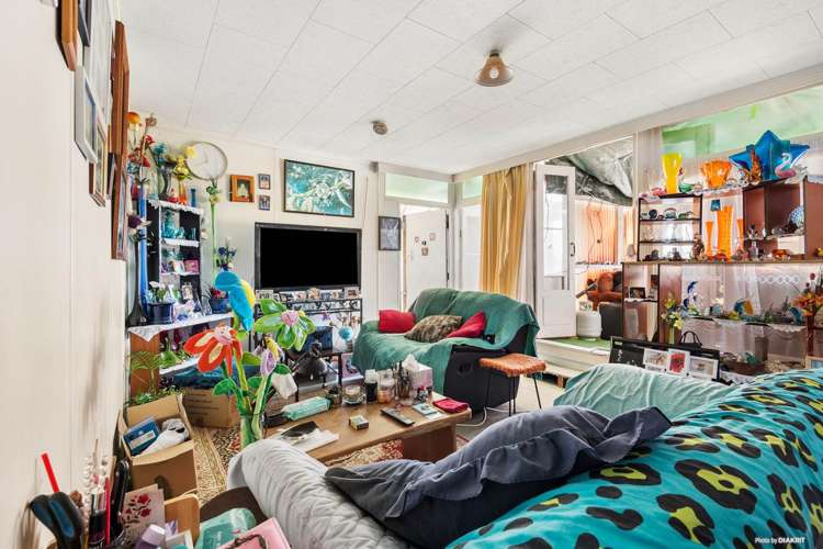 1/120 Sunnyside Road Sunnyvale_19