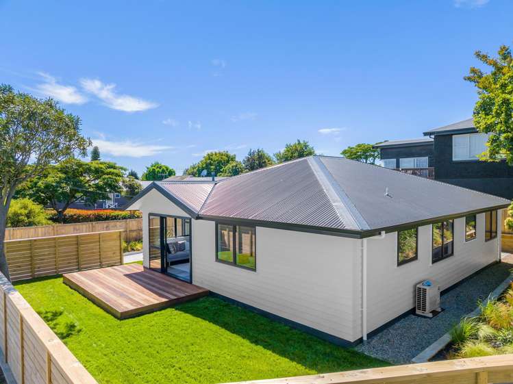 22B Hinekura Avenue Taupo_21