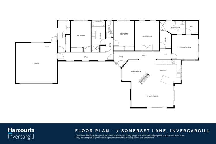 7 Somerset Lane Rosedale_39