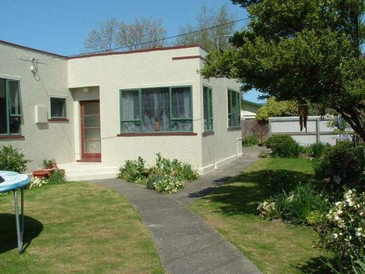 31 Lakings Road Springlands_0