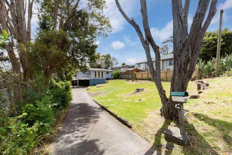 189 Glengarry Road Glen Eden_9