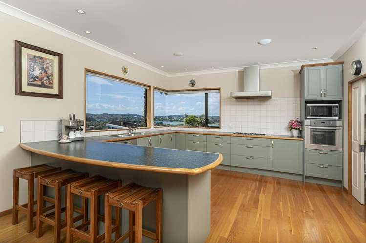 10 Ashburn Close Orewa_9