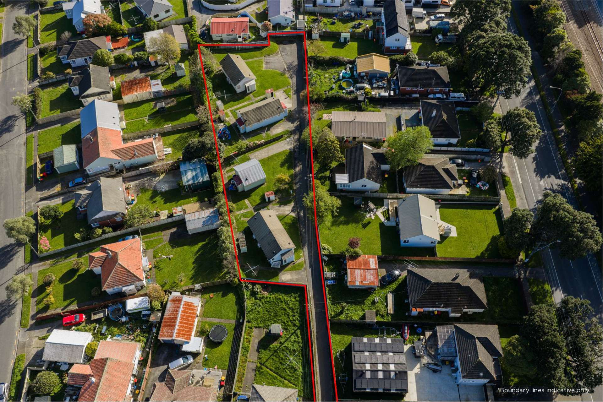 2A Macky Street Taita_0