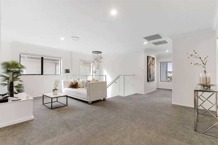 7 Heavenly Way Flat Bush_9