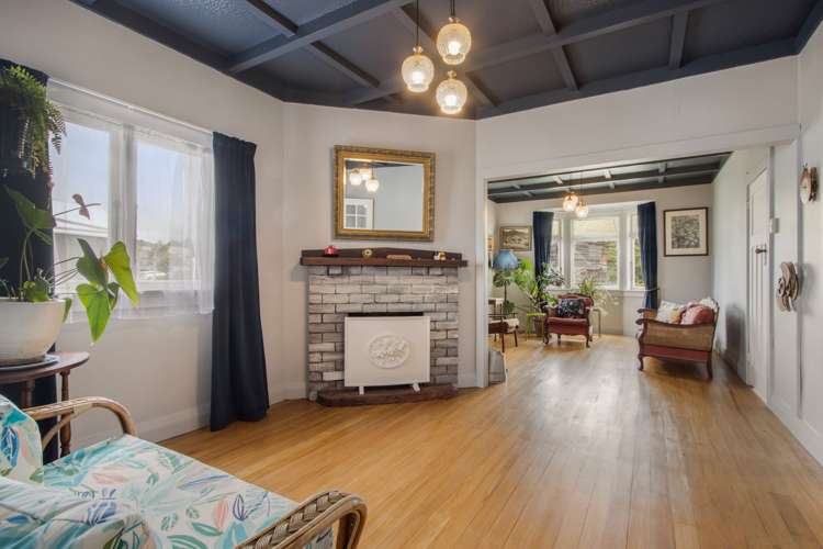 34 Union Street Waihi_6