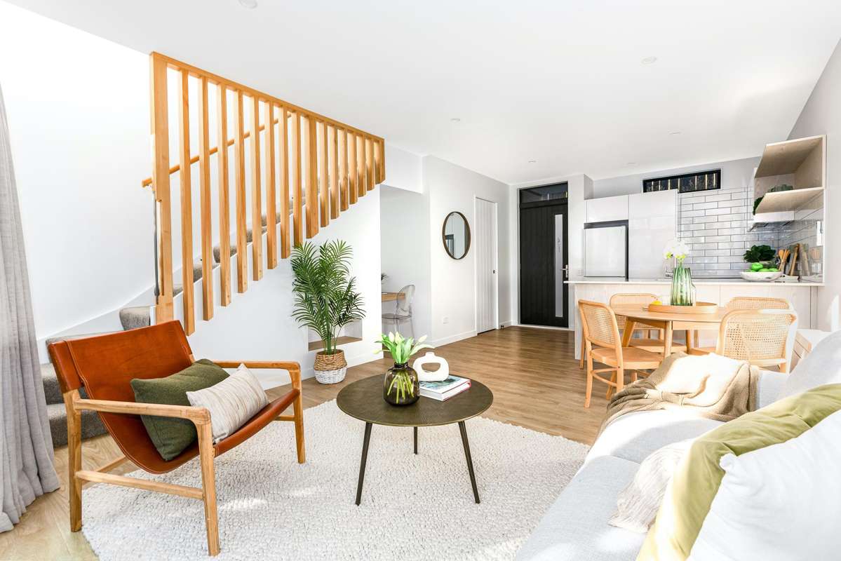 4F Armour Avenue_3