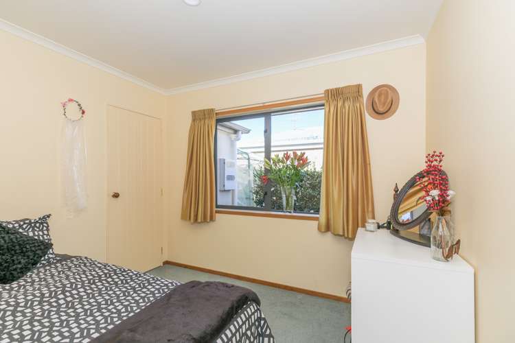 358a Cobham Drive Hillcrest_13