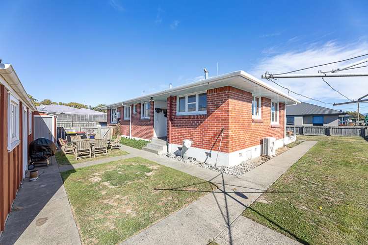 21 Holdaway Street Riversdale_18