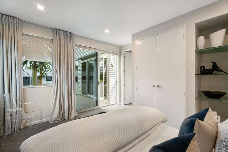 34 Ranui Road Remuera_16