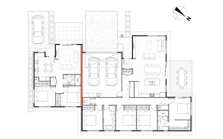 Lucent Lane Wainui_7