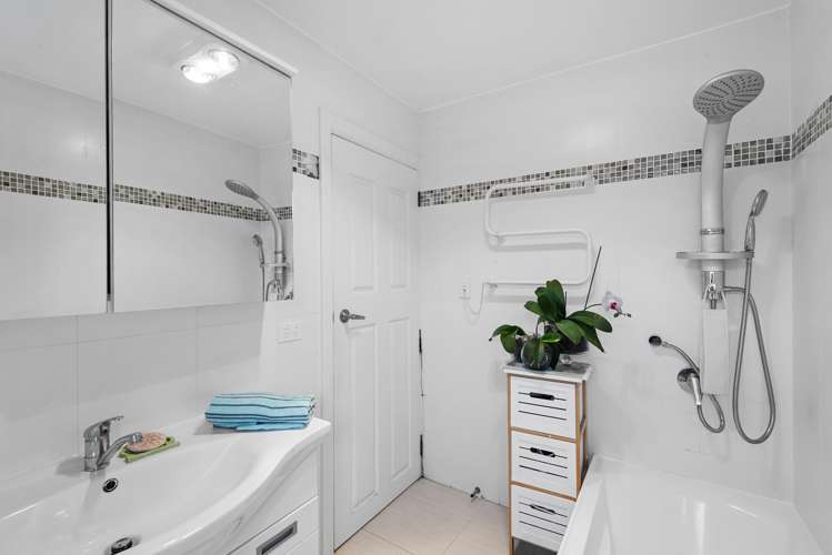 1/167 Springfield Road Saint Albans_13