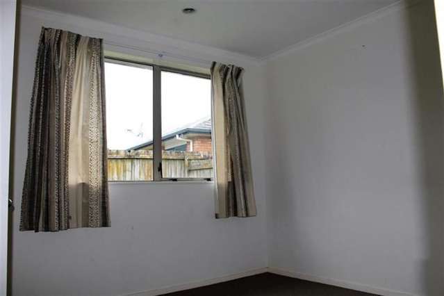 31 Pantera Way Hillpark_3