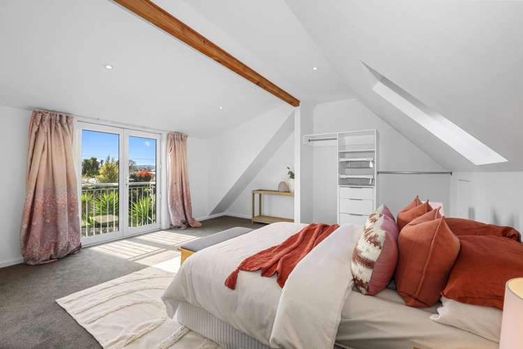 467 Halswell Road Halswell_15