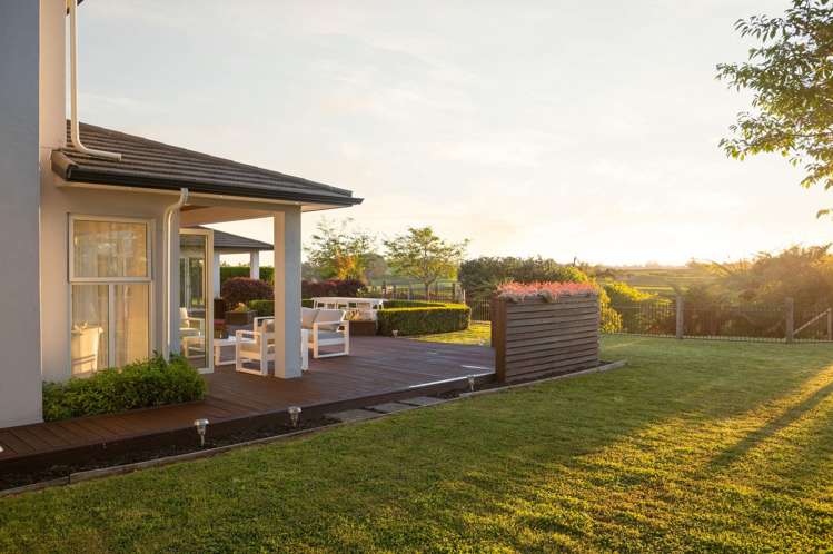 21B Riverfields Lane Tamahere_52