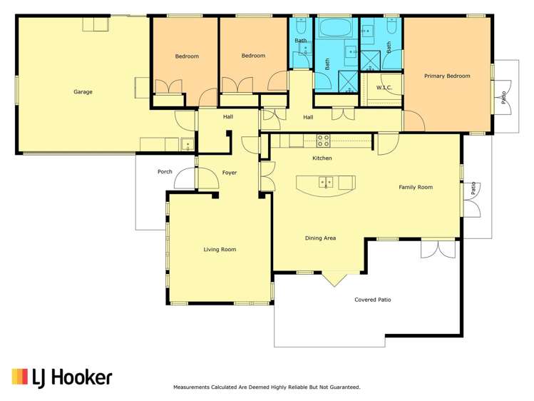 42 Pengover Avenue Leamington_17