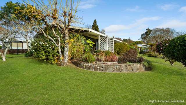 8 Payne Crescent Kawerau_2