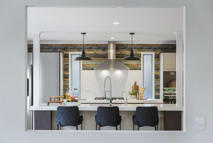 250 Schnapper Rock Road Schnapper Rock_14