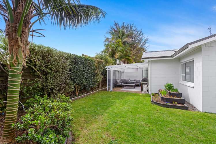 1/34 Kingsway Avenue Sandringham_11