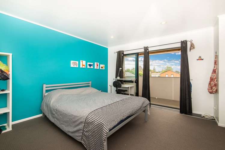2a Ward Crescent Te Atatu Peninsula_8