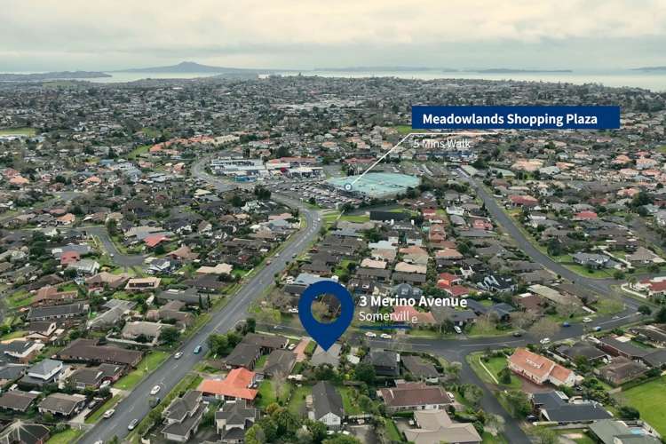 3 Merino Avenue Somerville_26