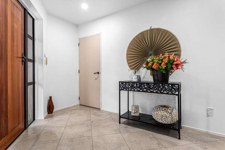 21b West End Road Ohope_11