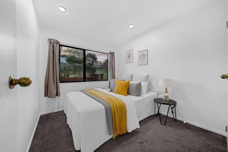 C/23 Amy Street Ellerslie_14