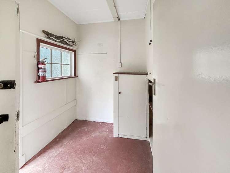 1191 Whangaehu Valley Road Whangaehu Valley_12