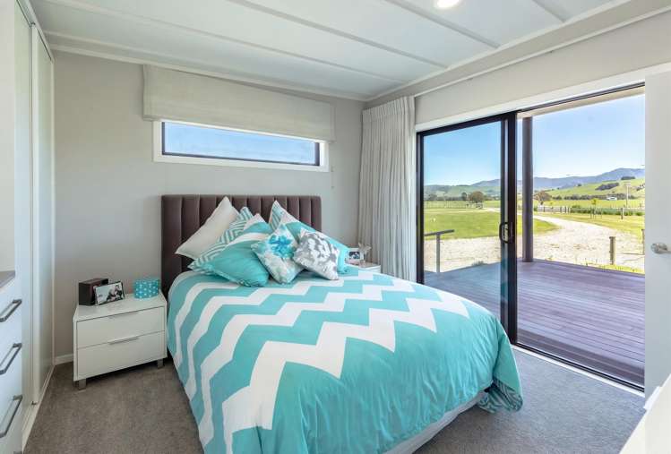 364 Wiltons Road West Taratahi_15
